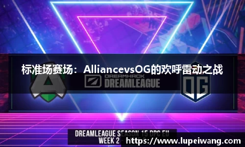 ok138太阳集团