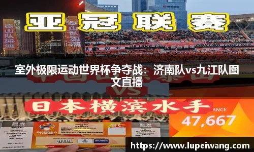 ok138太阳集团