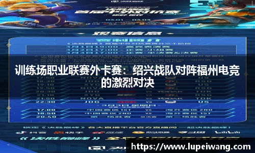 ok138太阳集团