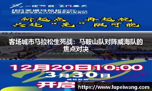 ok138太阳集团