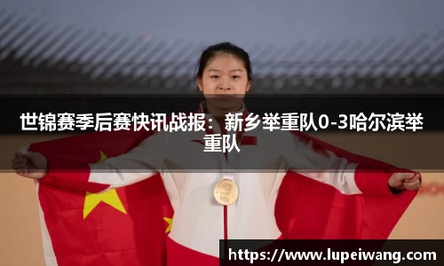 ok138太阳集团