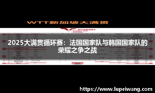 ok138太阳集团