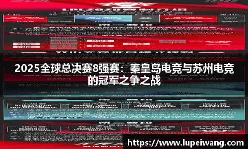 ok138太阳集团