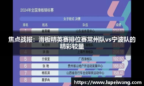ok138太阳集团