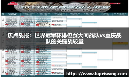 ok138太阳集团