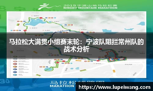 ok138太阳集团