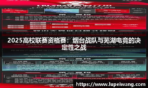 ok138太阳集团