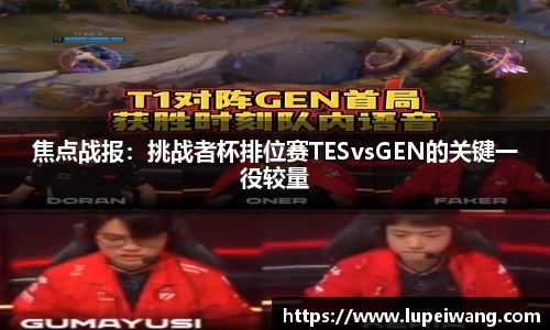 ok138太阳集团