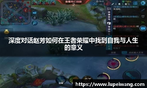 bb贝博bellbet官方网站